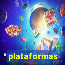 plataformas japoneses de jogos